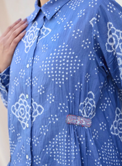 Noorami Shirt