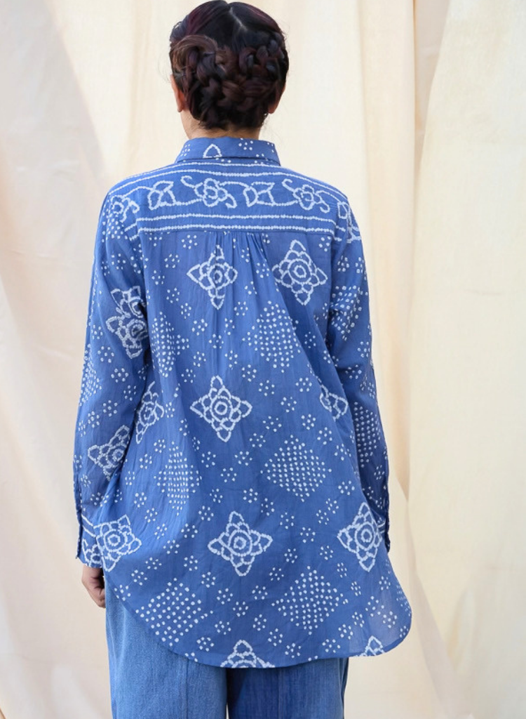 Noorami Shirt
