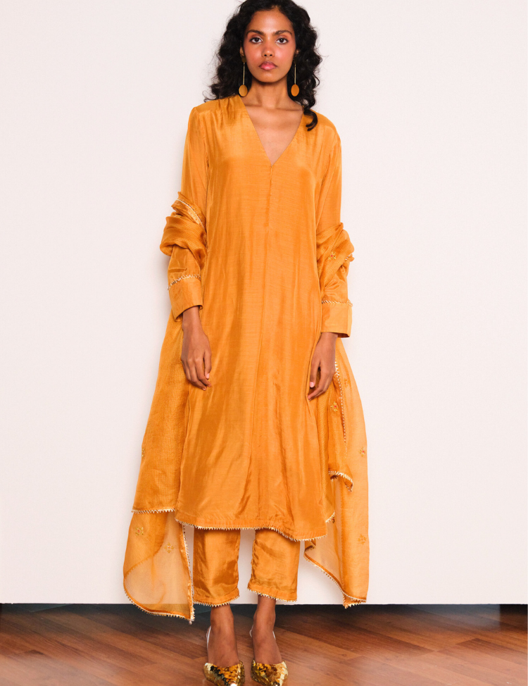 Noorani-Kurta-Set-B.png