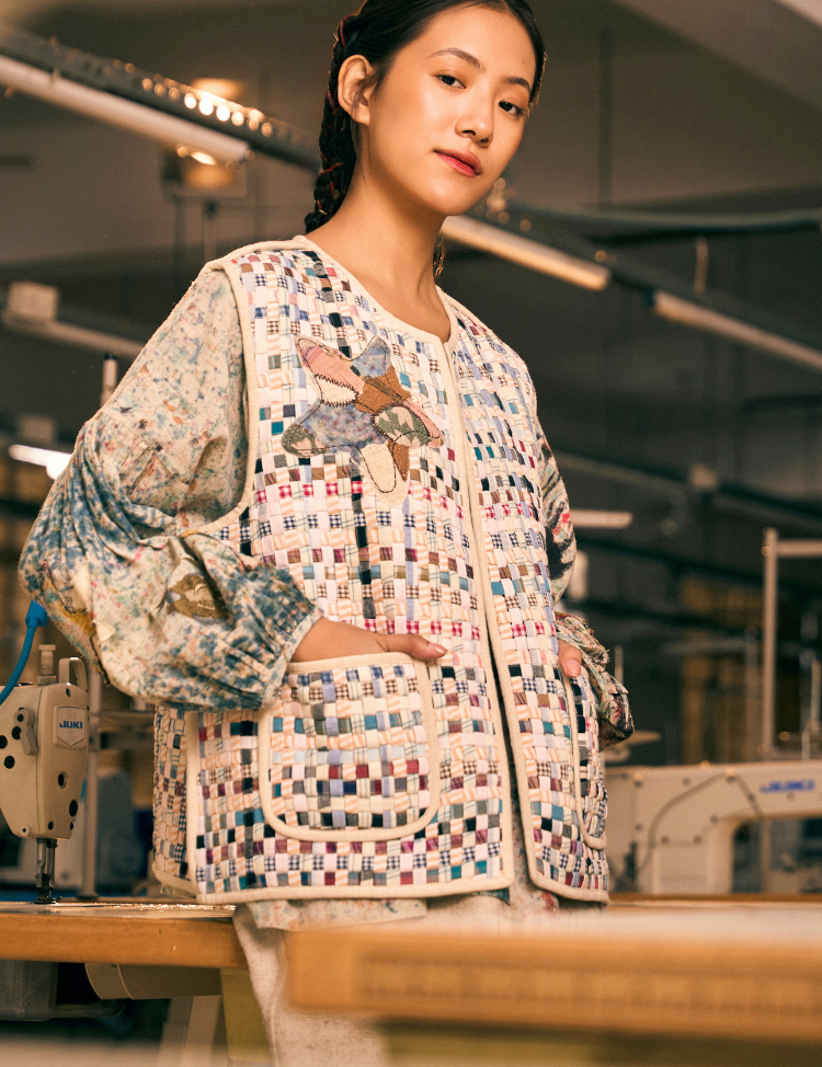 Noorvi-Star-Waistcoat-A.png
