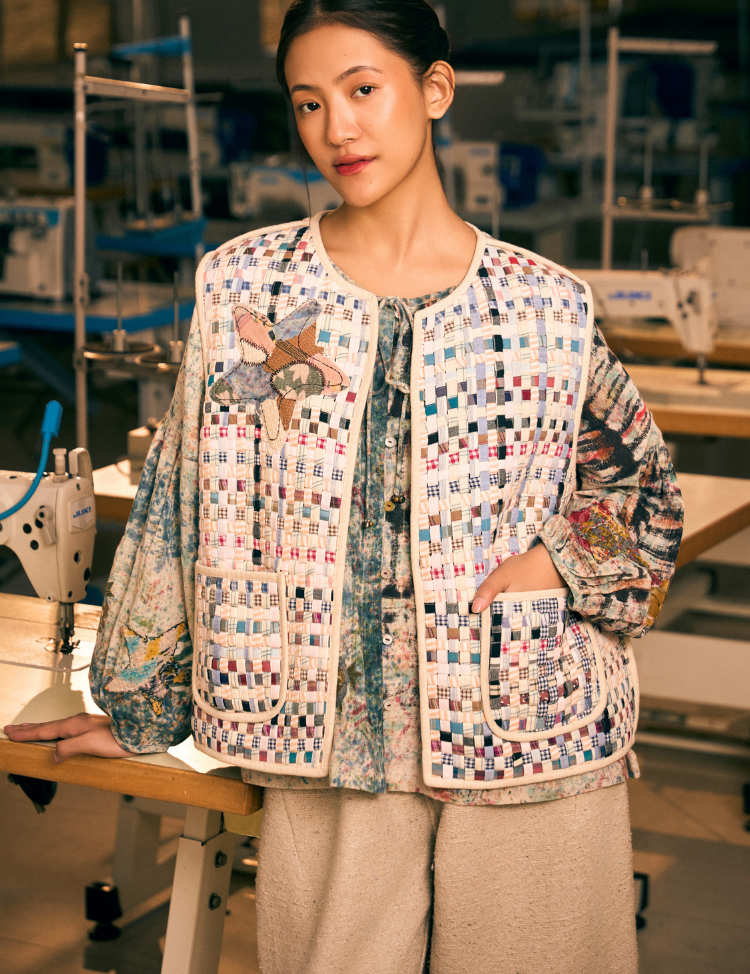 Noorvi-Star-Waistcoat-B.png