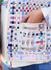 Noorvi Vest