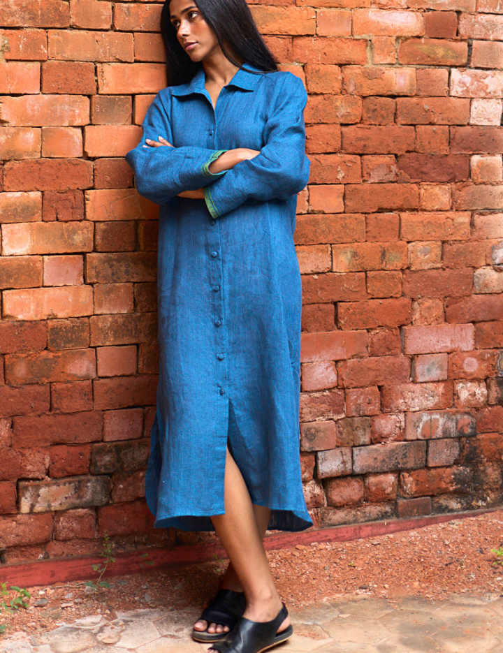Nora-Dress-B.png