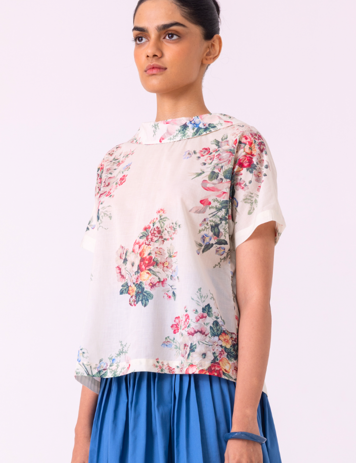 Nora-Floral-Top-A.png
