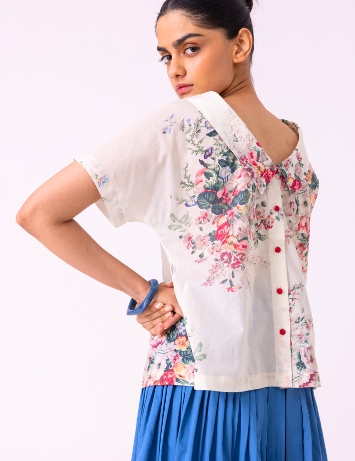 Nora-Floral-Top-C.png