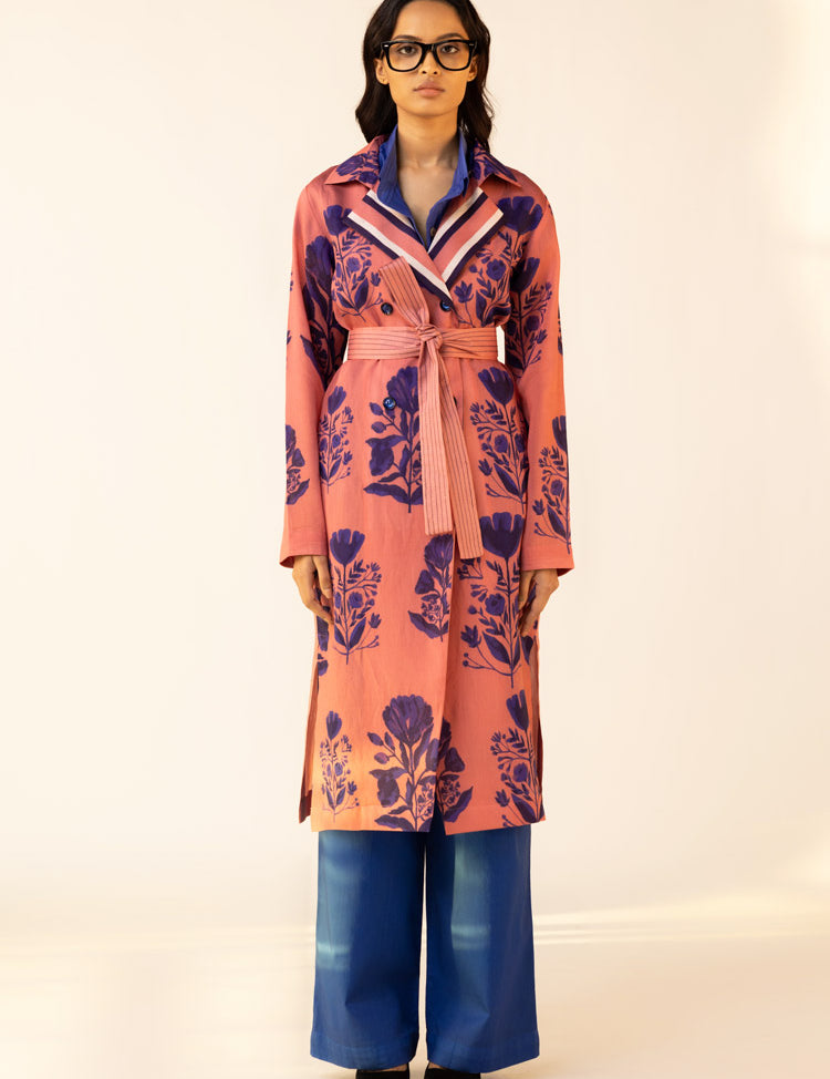 Nordic-Coral-Trench-A.jpg
