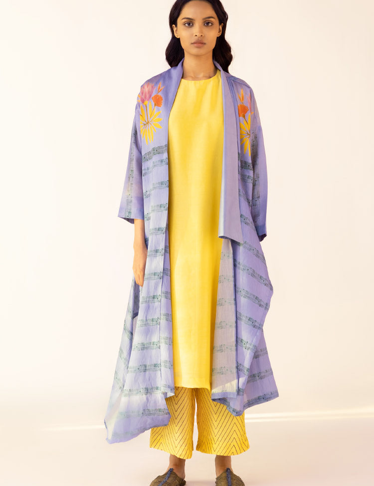 Nordic-Kimono-Cape-A.jpg