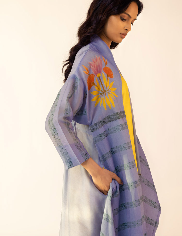 Nordic-Kimono-Cape-D.jpg