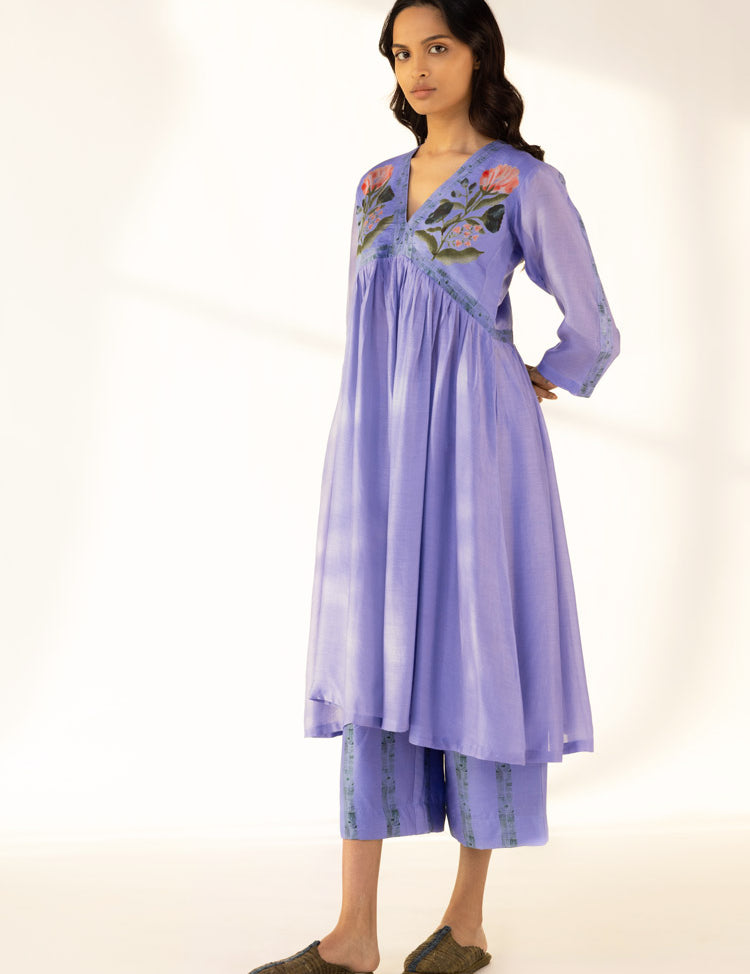 Nordic-Kurta-E_ee254f4b-9fb3-41f6-b11a-1b73aa3e73b5.jpg