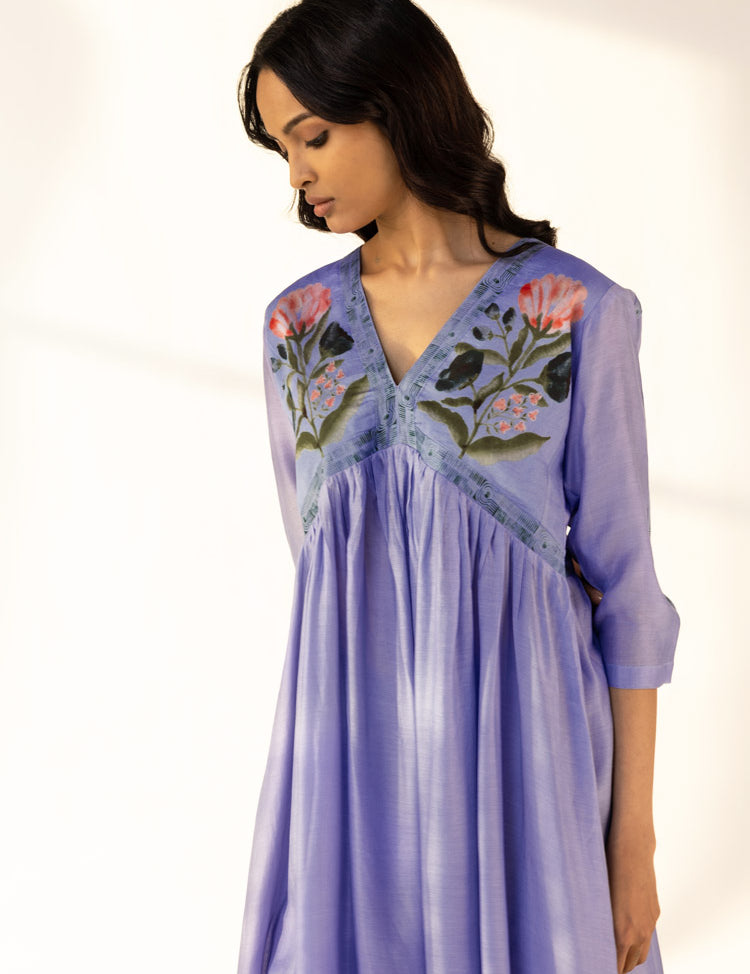 Nordic-Kurta-F_c7ee16f8-ebe5-42c0-a85c-10d474707212.jpg
