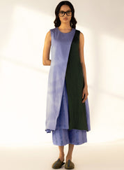 Nordic Overlay Tunic