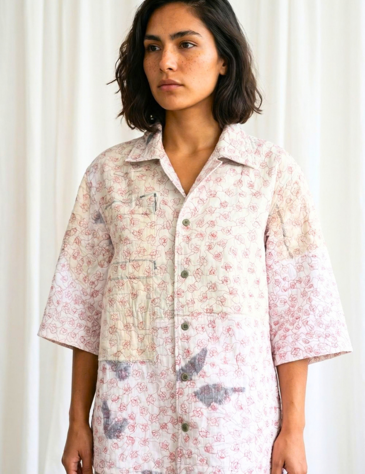 Noren-Emb-Shirt-A.png