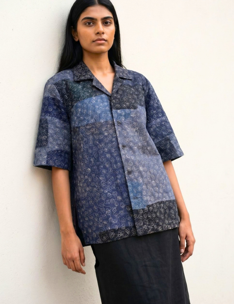 Noren-Emb-Shirt-B.png