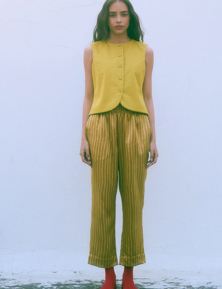 Norma-Pants-Ochre-C.jpg