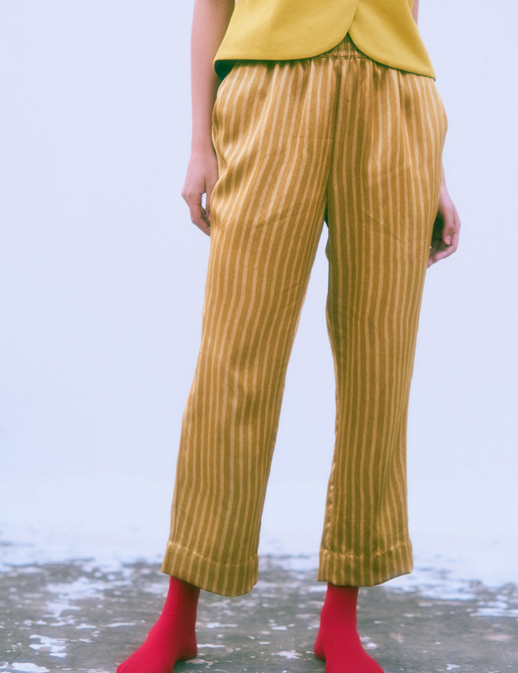 Norma-Pants-Ochre-D.jpg
