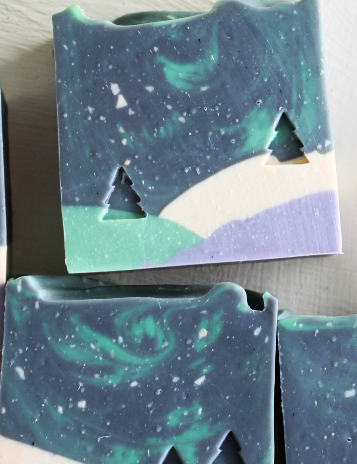 Northern-Lights-A.png
