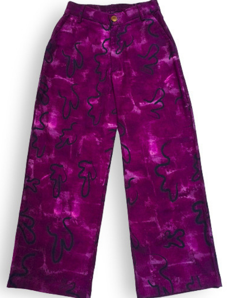 Nostalgia-Pants-A.png