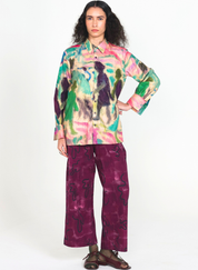 Nostalgia Pants