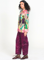 Nostalgia Pants