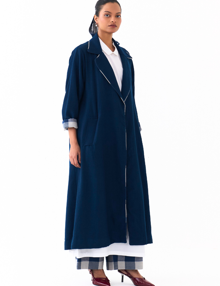 Notch-Collar-Overlay-Navy-J.png