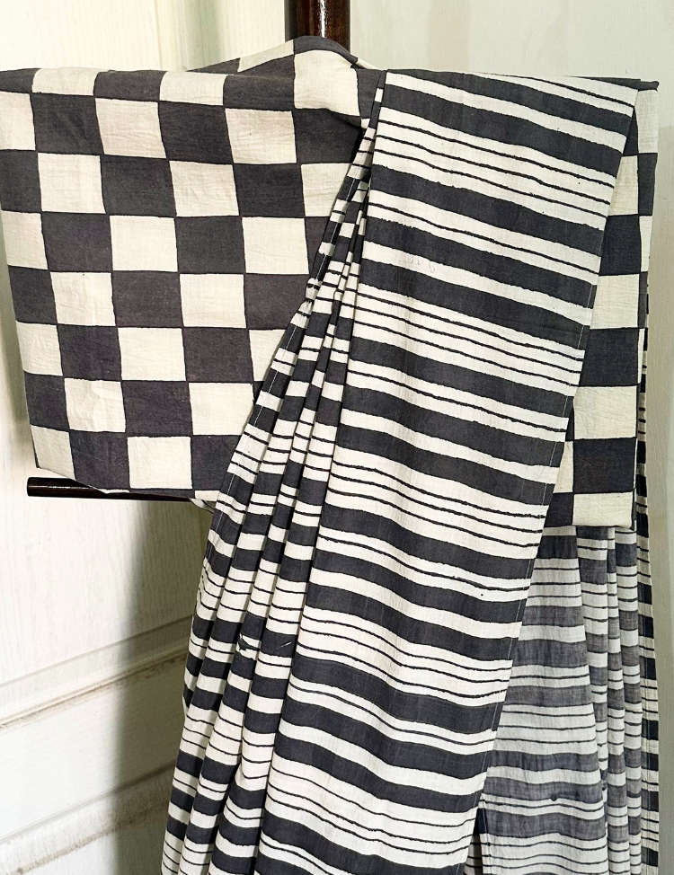Notes-from-a-Tree-Saree-E_bf561459-eb16-4557-8c94-ed3b45781baa.png