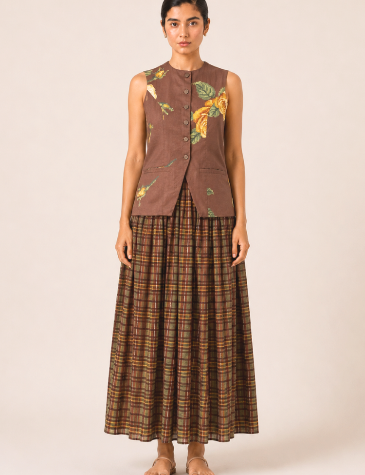 Nova-Waistcoat-B.png