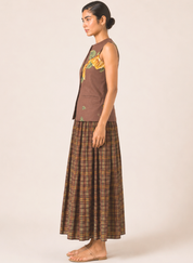 Nova Waistcoat