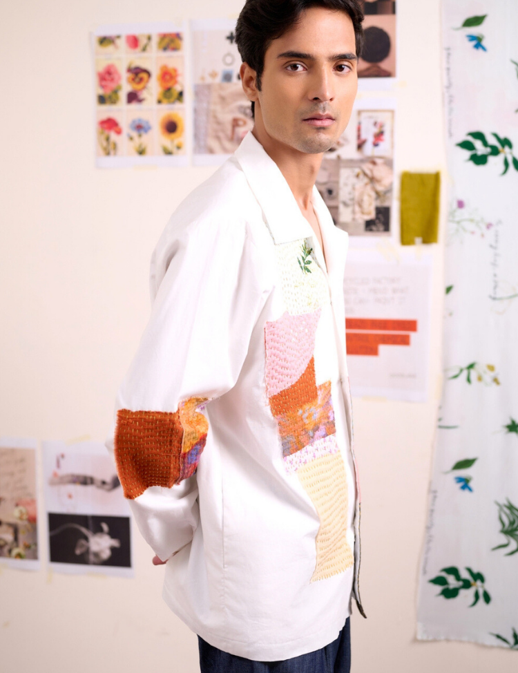 Novelle-Patchwork-Shirt-A.png