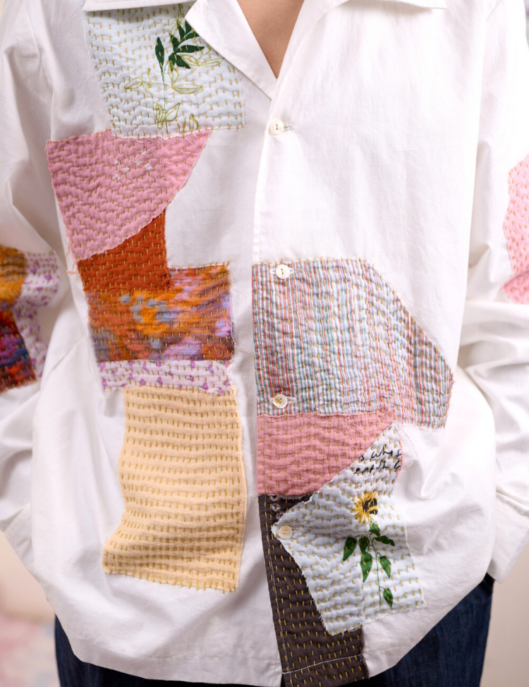 Novelle-Patchwork-Shirt-B.png