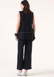 Nubia Pant Set