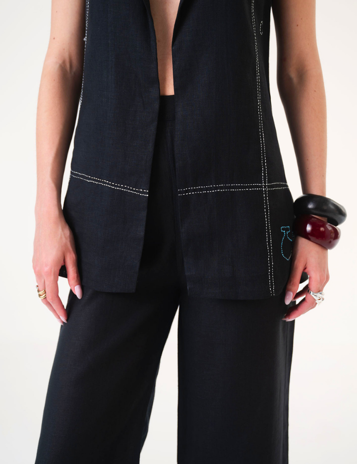 Nubia-Pant-Set-B.png