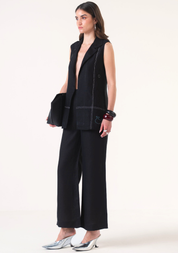 Nubia Pant Set