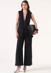 Nubia Pant Set
