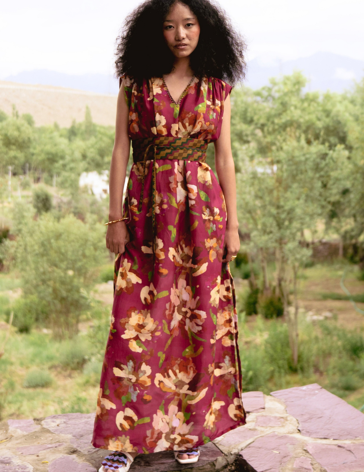 Nubra-Dress-A_7689b162-cf16-4442-b938-b835d37ec7e5.png