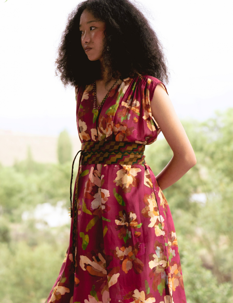 Nubra-Dress-B_facf4ced-3dc4-4c13-8818-5f9747099fba.png