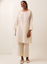 Numa Kurta Set