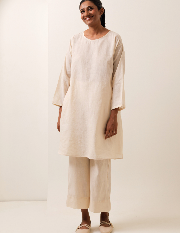 Numa-Kurta-Set-A.png