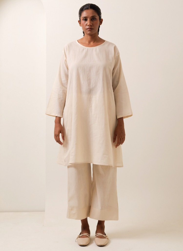 Numa Kurta Set