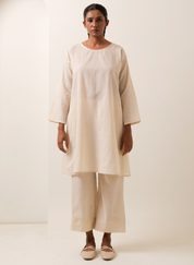 Numa Kurta Set