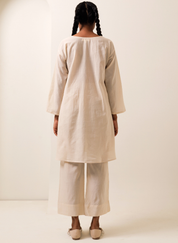 Numa Kurta Set