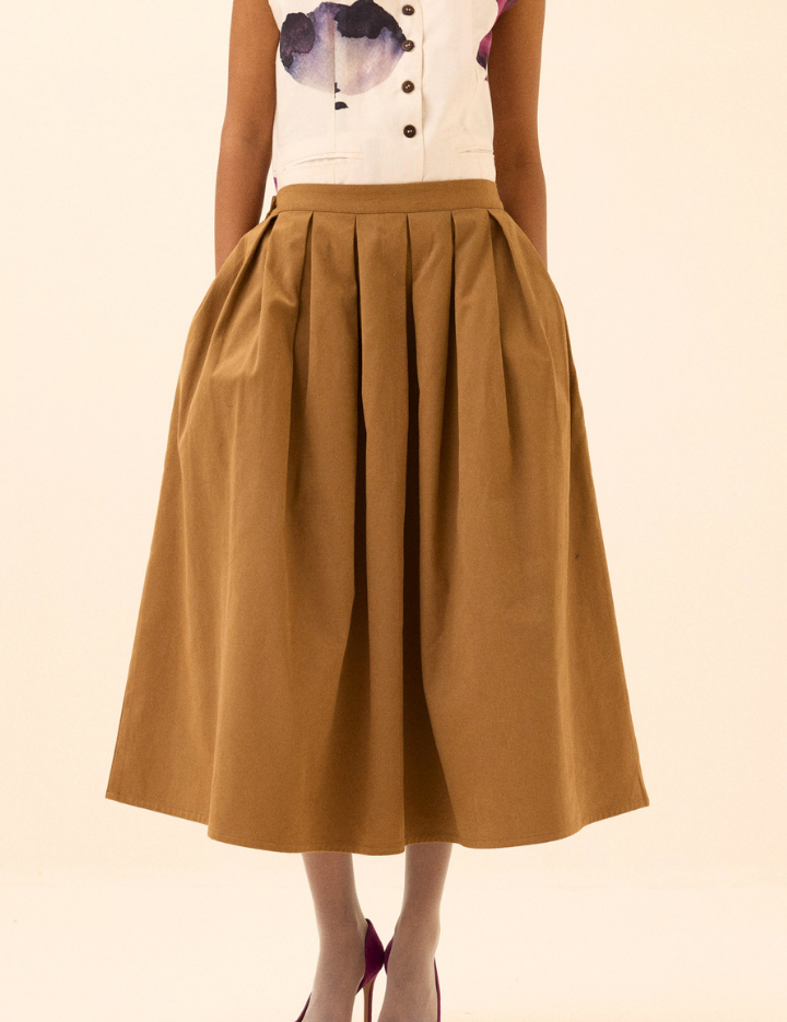 Nutmeg-Skirt-A.png