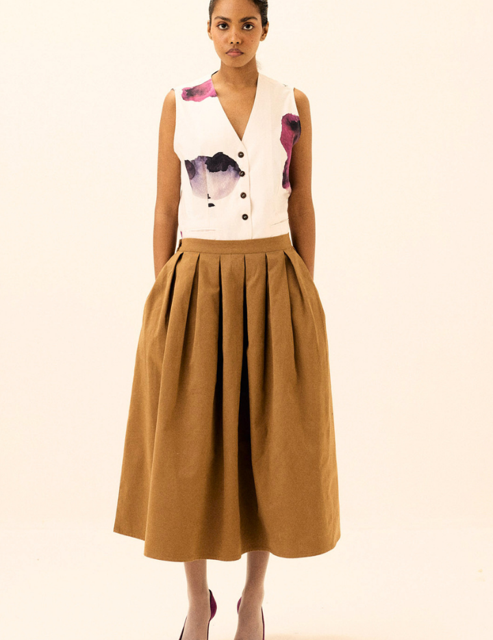 Nutmeg-Skirt-B.png