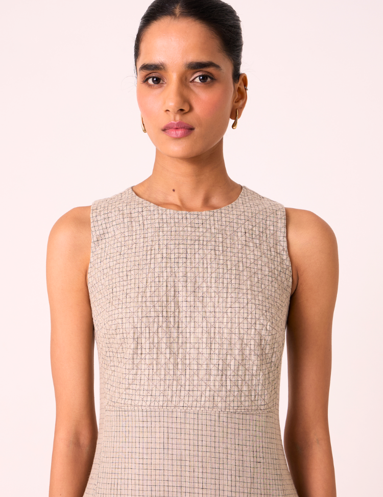 Nuwan-Checkered-Dress-A.png
