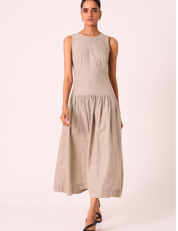 Nuwan-Checkered-Dress-H.png