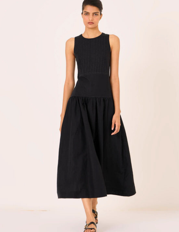 Nuwan-Quilted-Dress-Black-C.png