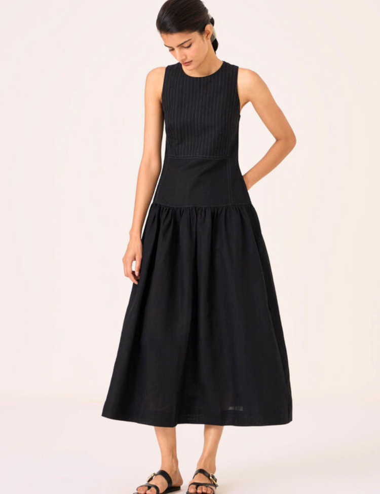 Nuwan-Quilted-Dress-Black-D.png
