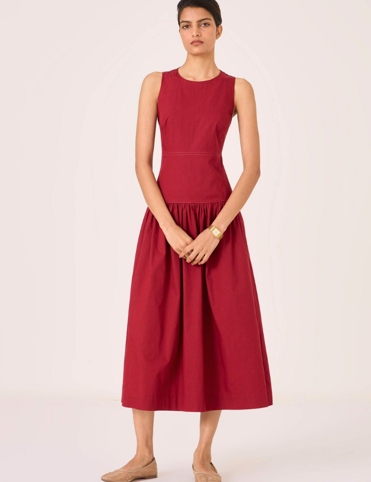 Nuwan-Quilted-Dress-Red-A.png