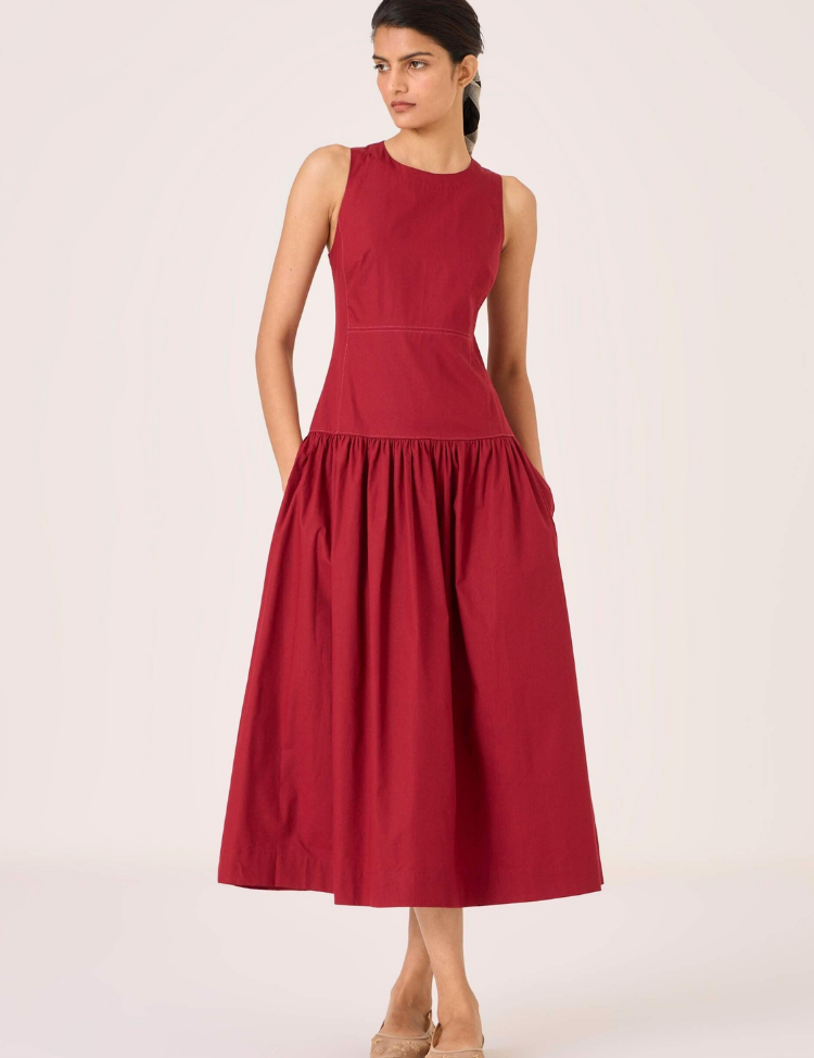 Nuwan-Quilted-Dress-Red-C.png