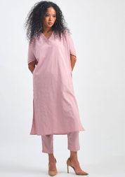 Nyla Set