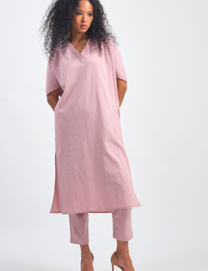 Nyla-Set-B.png
